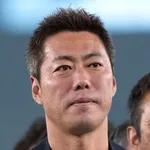 上原浩治「250セーブで名球会入りは甘い。300か350に上げてもいい」