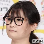 【悲報】ギャル曽根さん(40)「ある時から突然体質が変わり『食べたら食べた分太る』ようになった」wwwwwwwwww