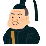 徳川家康って言うほど戦強いか?