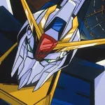 【朗報】なんだかんだモビルスーツで一番カッコいいのってこれだよなwwwwwwwwww