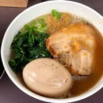 【悲報】日本人さんがラーメンに1000円以上出すのを渋る理由、ガチで不明wwwwwwwwww
