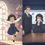 【朗報】さん、でんちゃに飛び込みミンチと化す wwwwwwwww wwwwwwwww wwwwwwwww