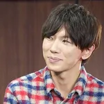 【悲報】古市憲寿さん、中居正広問題で第三者委員会を批判「反論をほぼ無視」橋下徹さんも同調・・・・・・・・・
