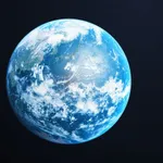 この宇宙ってなんで存在してるんだろな