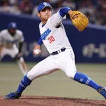  根尾昂(26)、プロ8年目ｗｗｗｗｗｗｗｗｗｗｗｗｗ