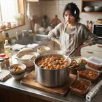 日本人はなぜ短パンを履かないのか―中国ネット