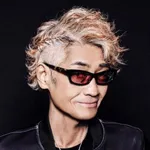 【悲報】声優の矢尾一樹さん、ガチで激ヤセ・・・・・・・・・
