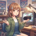 最近店員さん冷たくない？