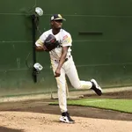 モイネロが帰ってきたSB先発陣wwwwwwwwwwwwww