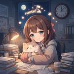 さりげなく誤字を入れて雑談するトピ