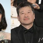 【悲報】佐藤二朗さん「言葉にできぬ悔しさを日々感じております」・・・・・・・・・