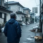 玉城デニーは極左ヤクザが支援と大浜一郎沖縄県議 デニー側は抗議も大浜議員は応じず
