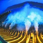 【🇨🇳悲報】三峡ダム、全力放水開始ｗｗｗｗｗｗｗｗｗｗ