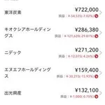 【悲報】ワイ、キオクシアさんのせいで人生めちゃくちゃ・・・・・・・・・