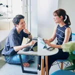 【悲報】風俗嬢さんと結婚したけど後悔してる・・・・・・・・・