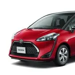 【悲報】車を全く運転しないワイ、子供が増えたから車を買うんやがwwwwwwwwww