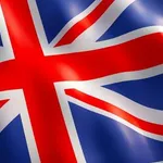 【困惑】「日本で1番有名なイギリス人」、これについて少し話そうやwwwwwwwwww
