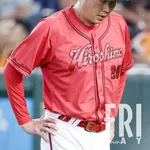 広島OB「新井監督が『ゾンビたばこに関与したヤツは全員ブン殴って、全部ブッ壊してから辞めたい』と…」