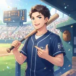 上原浩治 (128勝134セーブ)「200勝と比べたら250セーブは簡単。300セーブくらいに基準上げるべき」