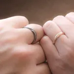 【驚愕】一人っ子母子家庭育ちワイ（26）、無職の母親が再婚するらしい・・・・・・・・・