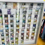 【衝撃】ポケカやワンピースカード、マイナンバーカードがないと購入不可能へwwwwwwwwww
