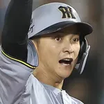 ショートUZR・熊谷敬宥-10.0（12球団ワースト）