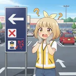 駐車場代いくら？