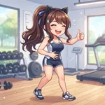 【悲報】173cmの推奨体重、65kg ｗｗｗｗｗｗｗｗｗｗｗｗｗｗｗｗｗｗｗｗｗｗｗｗ