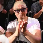 【動画】最新の松本人志さん、マジでおじいちゃん