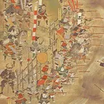 【衝撃】歴史家さん「最強の戦国武将は信長でも信玄でもなく毛利。データを見ろ」パシャwwwwwwwwww