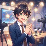【悲報】佐藤二朗さんX更新「本当のことを僕の口からは何ひとつ言えなくて悔しさを日々感じてます」