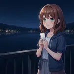 AIをどこまで信用してる？