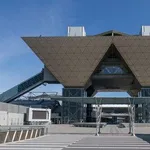 【悲報】コミケ、雨予報wwwwwwwwww