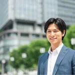 【困惑】男が人生で一番モテる年齢、ガチで謎すぎるwwwwwwwwww