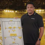 【速報】ロナウドさん、歴代ベストイレブンを発表wwwwwwwwww