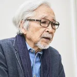 【困惑】山田洋次監督「最近の政治は国家、日の丸という言葉を間違った方向に使っている」・・・・・・・・・