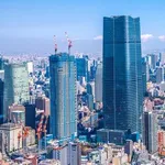 【悲報】東京に住むメリットｗｗｗｗｗｗｗｗｗｗ