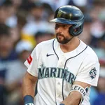 昨季60本塁打のカル・ローリーさんの今季の成績ｗｗｗｗｗｗｗｗｗｗｗｗ