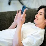 【悲報】30代さんの未婚率、ガチでヤベー事になるwwwwwwwwww