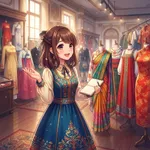 【心が狭い?】冗談って、どこまで笑って許せますか?