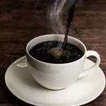 大人「ブラックコーヒーうめえw(嘘だよ…本当は苦くてまずいよ…)」