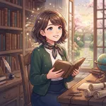【古今東西】偉人の名言