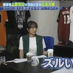 上原浩治氏「250(S)っていう数字がどうなのかな」名球会入りの条件提言「300とか…」