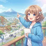 人は変われる？変われない？