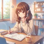 ミセス、きょうから“約1ヶ月”夏季休暇&いきさつ説明 「街で見かけられても、十分なご配慮を」事務所が呼びかけ