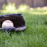 【悲報】プロ野球のレフト、打撃に自信があると思われる守備下手クソな奴が使われまくり