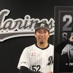 益田250セーブで名球会入り ←これさぁ、先発リリーフの両方で活躍して199勝249Sした投手は入れんの?