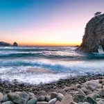 【悲報】海で死ぬやつ、ガチで多すぎる・・・・・・・・・