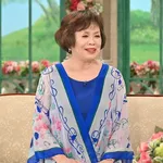 【悲報】上沼恵美子ブチギレ「簡単にそうめん作れ言うけど、そうめん作りて地獄なんよ💢」