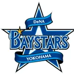  横浜DeNAベイスターズの戦力、ガチのマジで「整う」